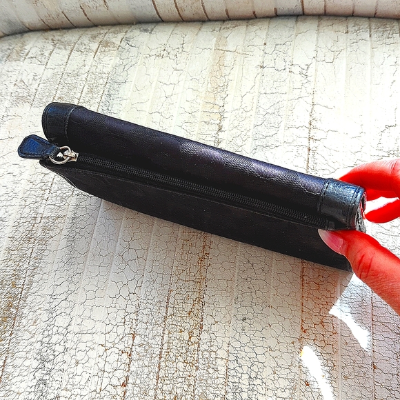 Vintage Y2K Coach Wallet - Picture 8 of 17